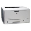 Impresora HP LaserJet 5200 