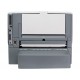 Impresora HP LaserJet 5200tn 