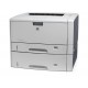 Impresora HP LaserJet 5200dtn
