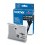 Cartucho de tinta negro Brother LC970BK