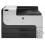 Impresora HP LaserJet Enterprise 700 M712dn
