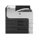 Impresora HP LaserJet Enterprise 700 M712xh