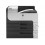Impresora HP LaserJet Enterprise 700 M712xh