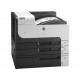 Impresora HP LaserJet Enterprise 700 M712xh