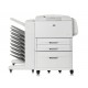Impresora HP LaserJet 9040dn