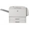 Impresora HP LaserJet 9050dn