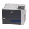 Impresora HP Color LaserJet Enterprise CP4025n