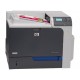 Impresora HP Color LaserJet Enterprise CP4025dn