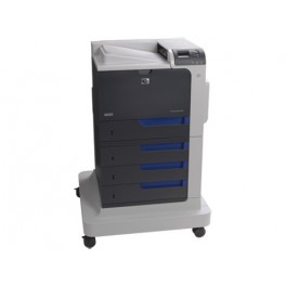 Impresora HP Color LaserJet Enterprise CP4525xh