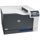 Impresora HP Color LaserJet Professional CP5225