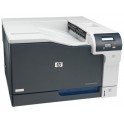 DESCATALOGADA Impresora HP Color LaserJet Professional CP5225n