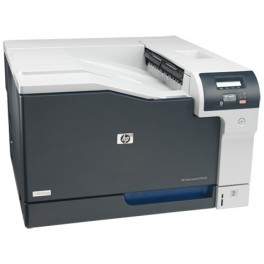 DESCATALOGADA Impresora HP Color LaserJet Professional CP5225n