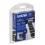 Cartucho de tinta negro Innobella LC1000BK