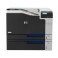 Impresora HP Color LaserJet Enterprise CP5525n
