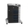 Impresora HP Color LaserJet Enterprise CP5525xh
