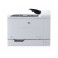 Impresora HP Color LaserJet CP6015n