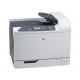 Impresora HP Color LaserJet CP6015n