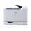 Impresora HP Color LaserJet CP6015dn