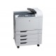 Impresora HP Color LaserJet CP6015xh