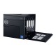Impresora a color Dell C1760nw