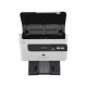 Escáner con alimentación de hojas HP Scanjet Enterprise 7000 s2