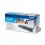 Toner Brother cian TN230C