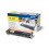 Toner Brother amarillo TN230Y