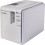 Rotuladora electronica Brother PT-9700PC