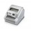 DESCATALOGADA SIN STOCK - Impresora de etiquetas Brother TD-4000