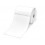DESCATALOGADO Rollo de etiquetas Brother RDS02E1