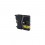Cartucho tinta Amarillo Brother LC985Y