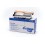 Toner negro Brother TN-2210