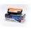 Cartucho de toner negro Brother TN320BK
