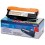 Cartucho de toner Magenta Brother TN320M
