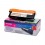 Toner Brother Magenta TN-325M