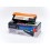 Toner Brother Negro TN-325BK