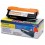 Toner Brother Amarillo TN-325Y