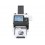 Estación de trabajo de captura de documentos HP Scanjet Enterprise 7000nx