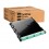 Cinturon de arrastre Brother BU300CL