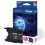 Cartucho de tinta Magenta Brother de alta capacidadLC1280XLM