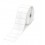 Rollo de etiquetas Brother RDS05E1