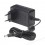Adaptador de corriente AD24ES