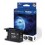 Cartucho de tinta negro Brother de alta capacidad LC1280XLBK