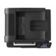 Impresora multifunción LaserJet Pro 400 MFP M425dn