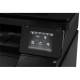 DESCATALOGADA - SIN STOCK Impresora multifunción HP LaserJet Pro 200 Color MFP M276n