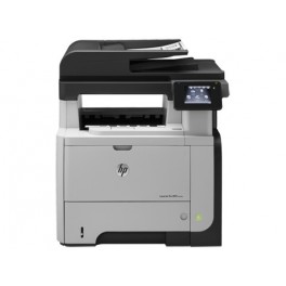 Impresora multifunción HP LJ Pro 500 MFP M521dw