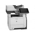 Impresora multifunción HP LJ 500 MFP M525dn
