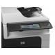 Impresora multifunción HP LaserJet M4555