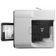 Impresora multifunción HP LaserJet M4555