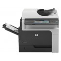 Impresora multifunción HP LaserJet CE738A